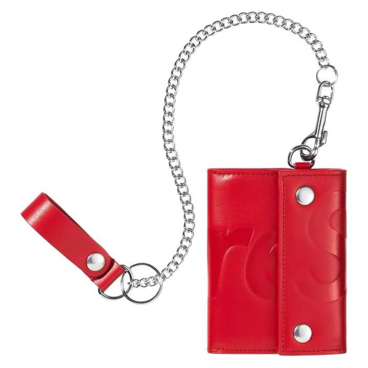 Supreme Supreme Charms Unisex