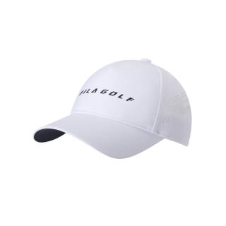 FILA KIDS PERFORMANCE FPF Baseball Caps Kids