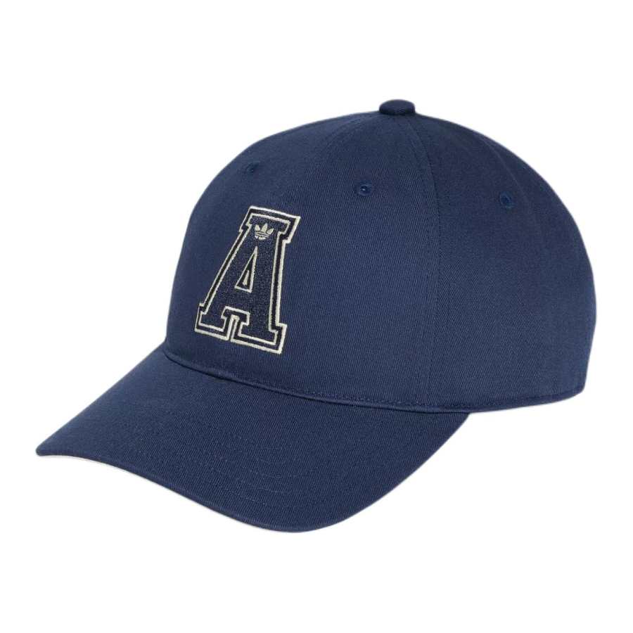 Adidas Originals Baseball Caps Unisex