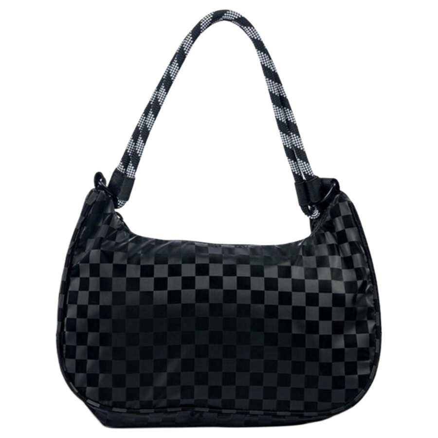 Vans Vans Crossbody Bags Black