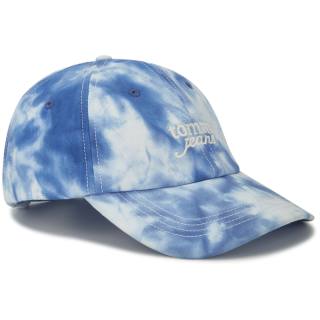 Tommy Hilfiger Baseball Caps Women's