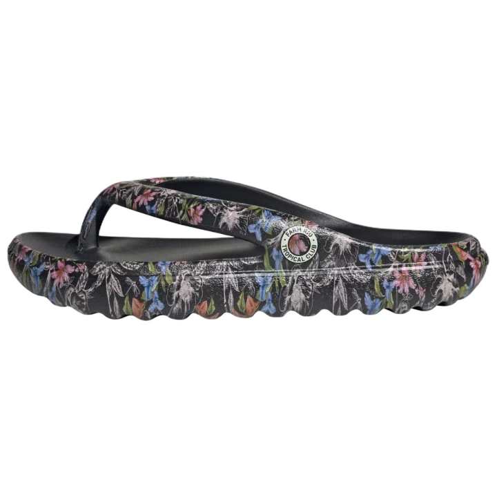 Adidas Adidas Adilette Lumia Flip Flops Unisex