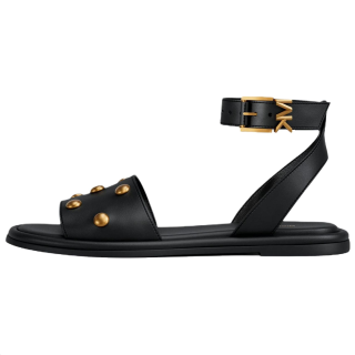 MICHAEL KORS One Strap Sandals Women's