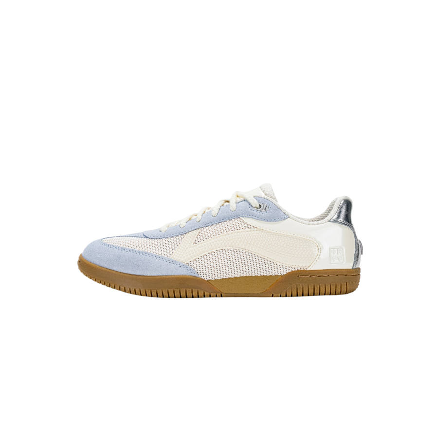 Li-Ning Li Ning Table Tennis Shoes Women's Low Top