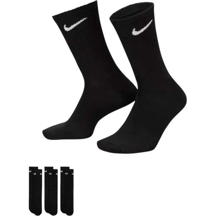 Nike Nike Women's Running Socks