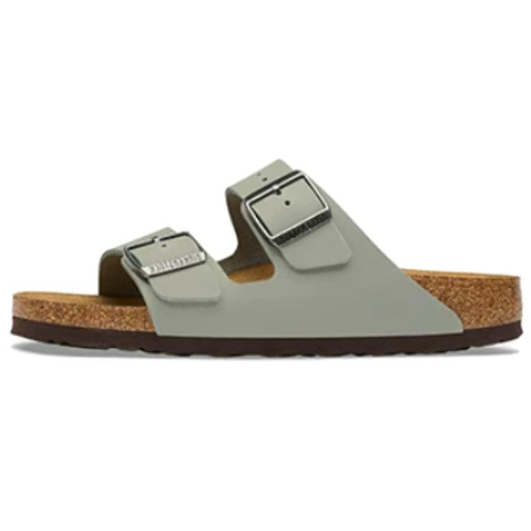 Birkenstock Arizona Birkenstock Style Shoes Women's
