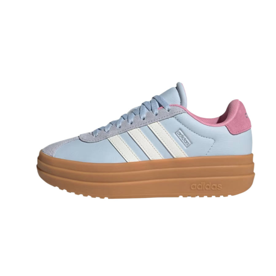 Adidas Adidas VL Court Bold Kids' Training Shoes Kids