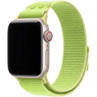 Nike Unisex Watch Bands