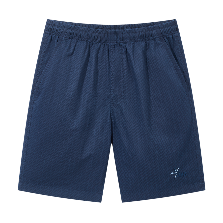 Sugarfunk Sugarfunk Casual Shorts Men's Thin