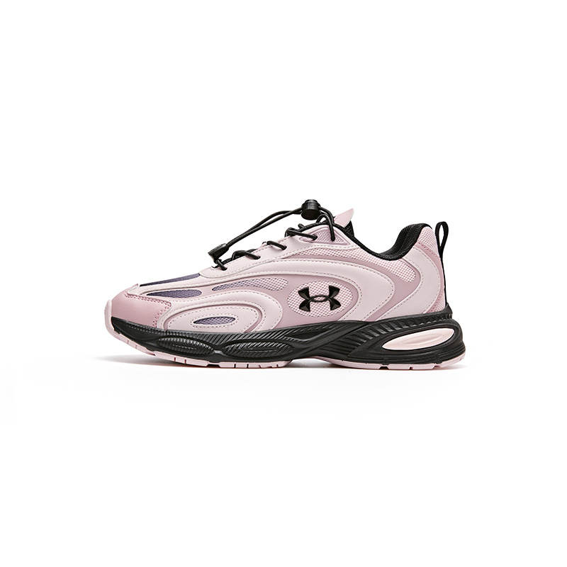 Under Armour Kids' Casual Shoes Kids