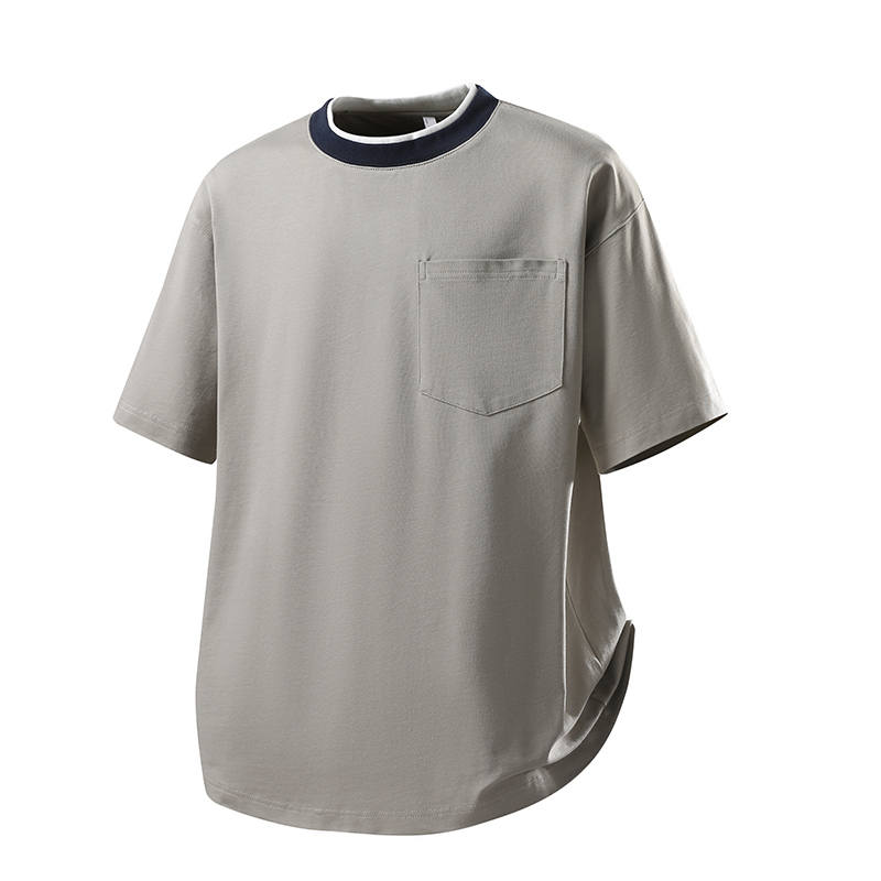 Sugarfunk Sugarfunk T Shirts Unisex Crew Neck Thin