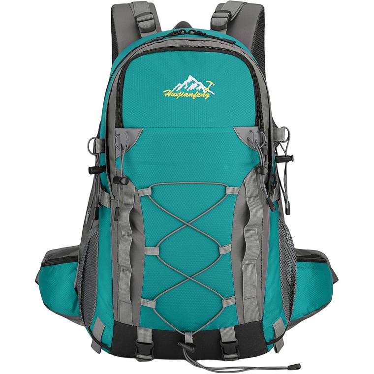 PAYOT PAYOT Outdoor Bags