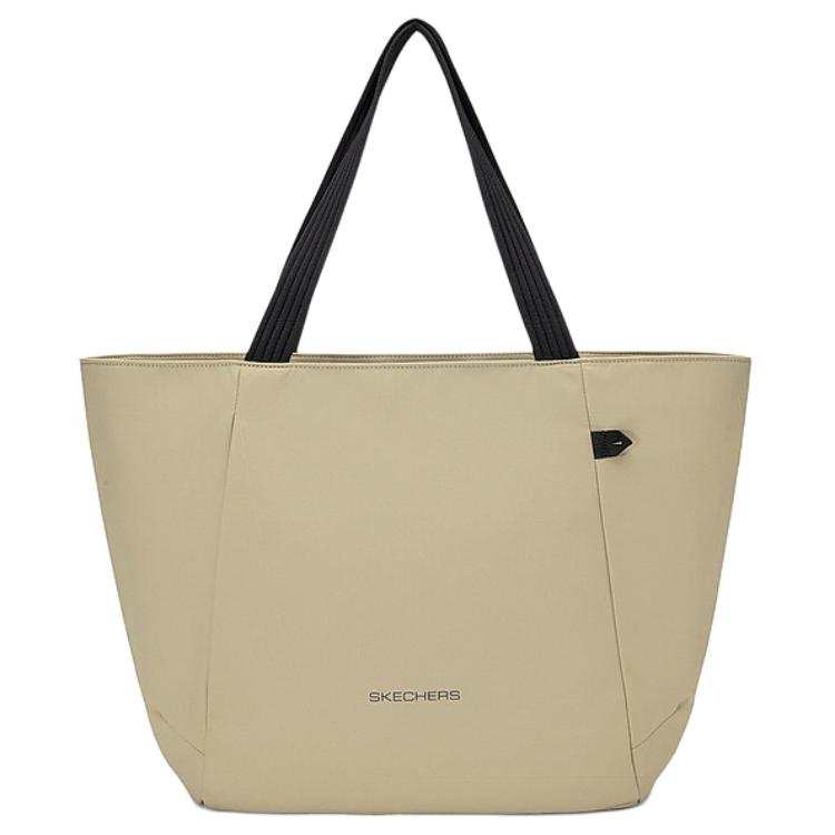 Skechers Shoulder Bags Oxford Brown