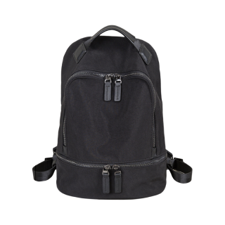 LOLLiPOPS Backpacks
