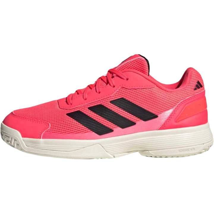 Adidas Adidas Crazyquick Kids' Training Shoes Kids