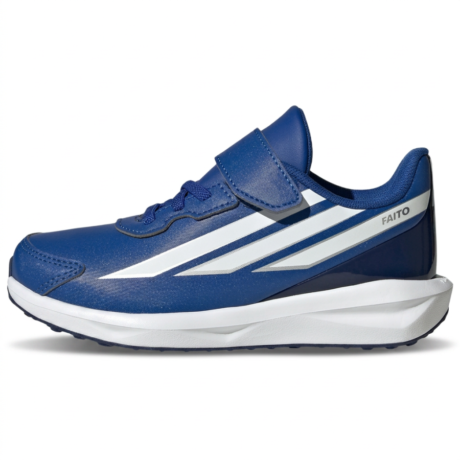 Adidas Adidas Faito Kids' Running Shoes Unisex