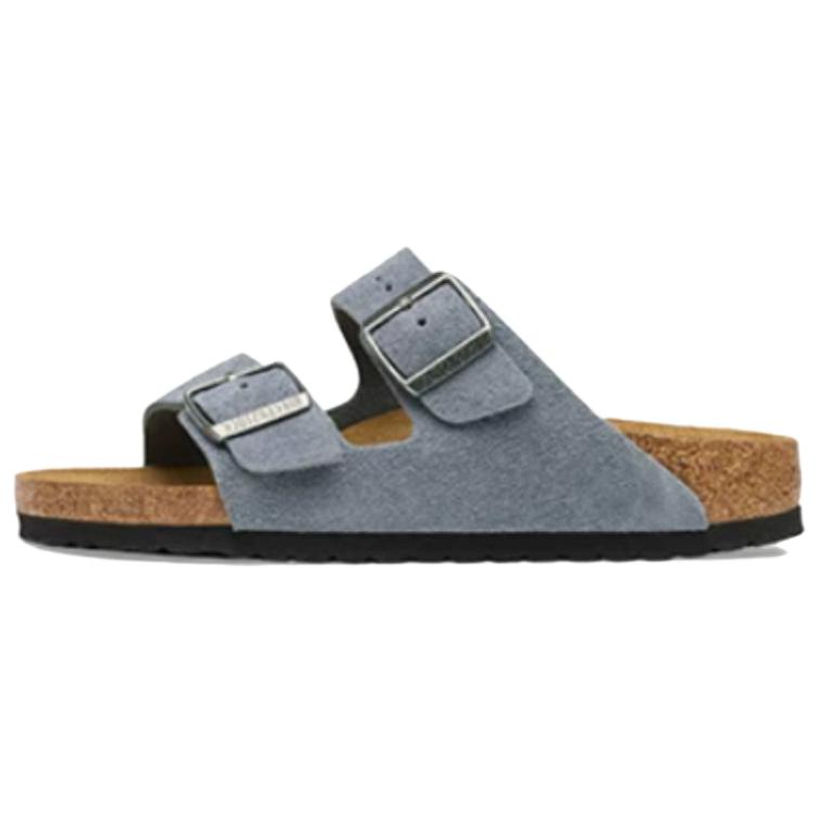 Birkenstock Arizona Birkenstock Style Shoes Men's
