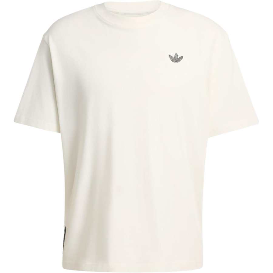Adidas Originals COUNTRY Archive T Shirt Men's