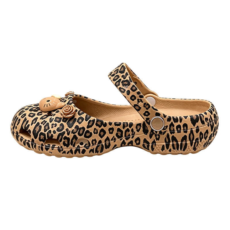 JBBCN JBBCN Clogs Women's