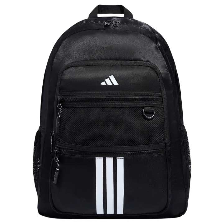 Adidas Adidas Backpacks Black