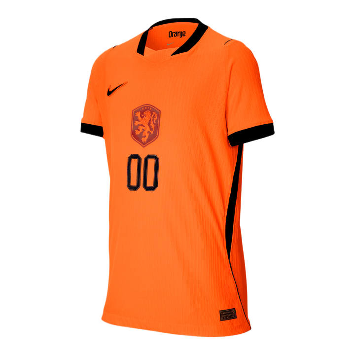 Nike Nike Kids' Sports Tops Moderate