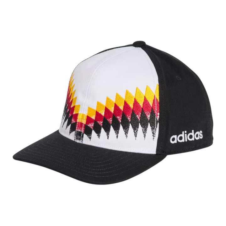 Adidas Adidas Baseball Caps Unisex