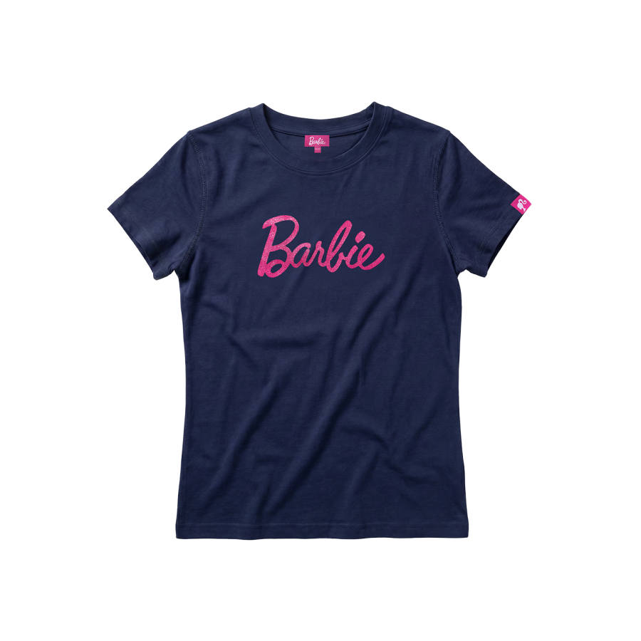 Barbie Women's Pajama Tops