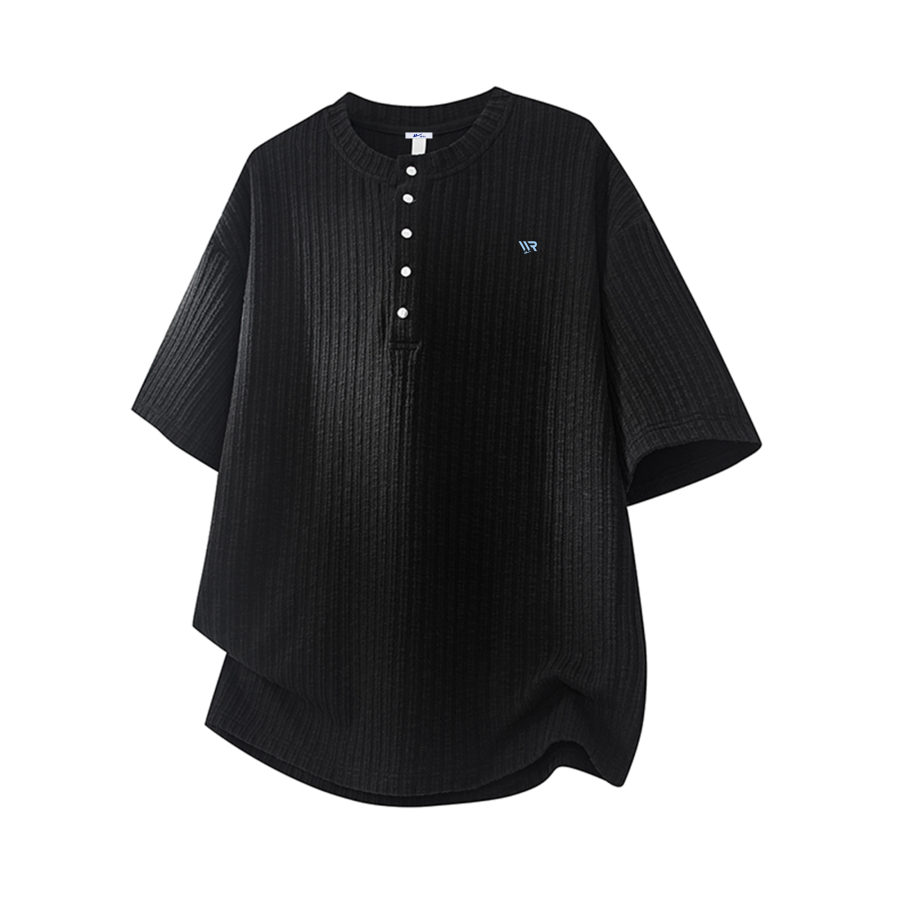 WARRIOR WARRIOR T Shirts Unisex Crew Neck Thin Straight Fit