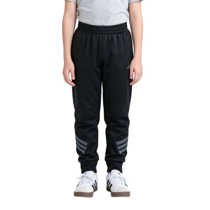 Adidas Adidas Kids Pants Moderate