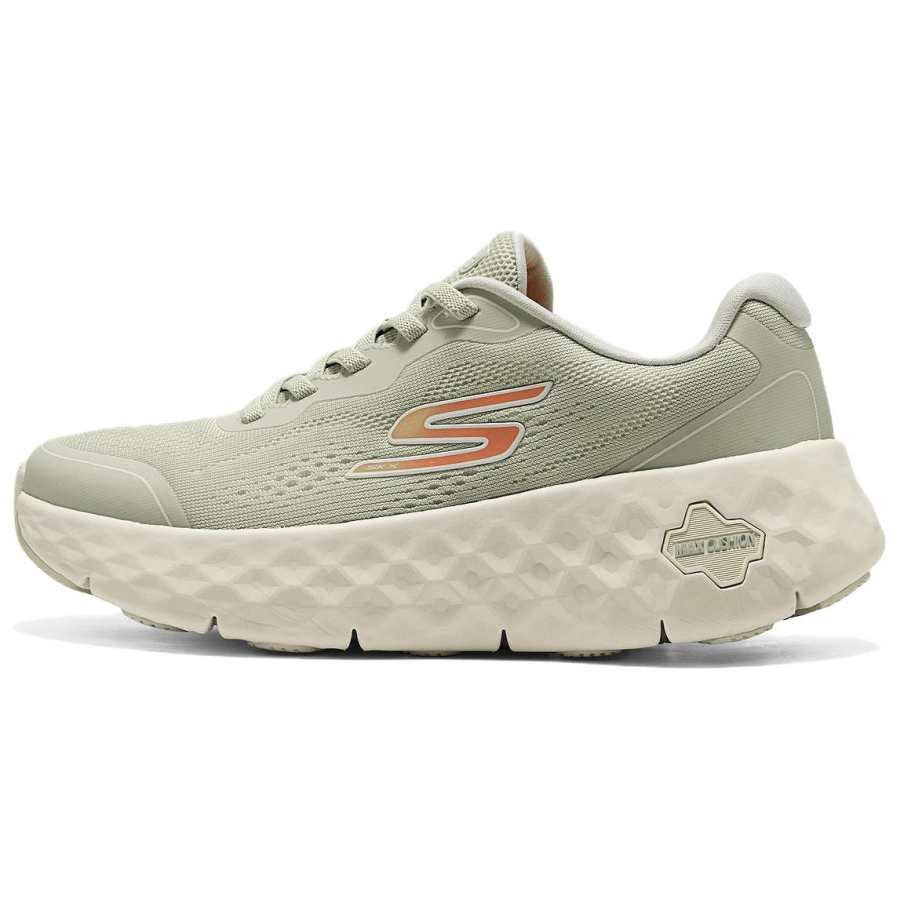 Skechers Women's GO WALK Running Shoes Women's Natural