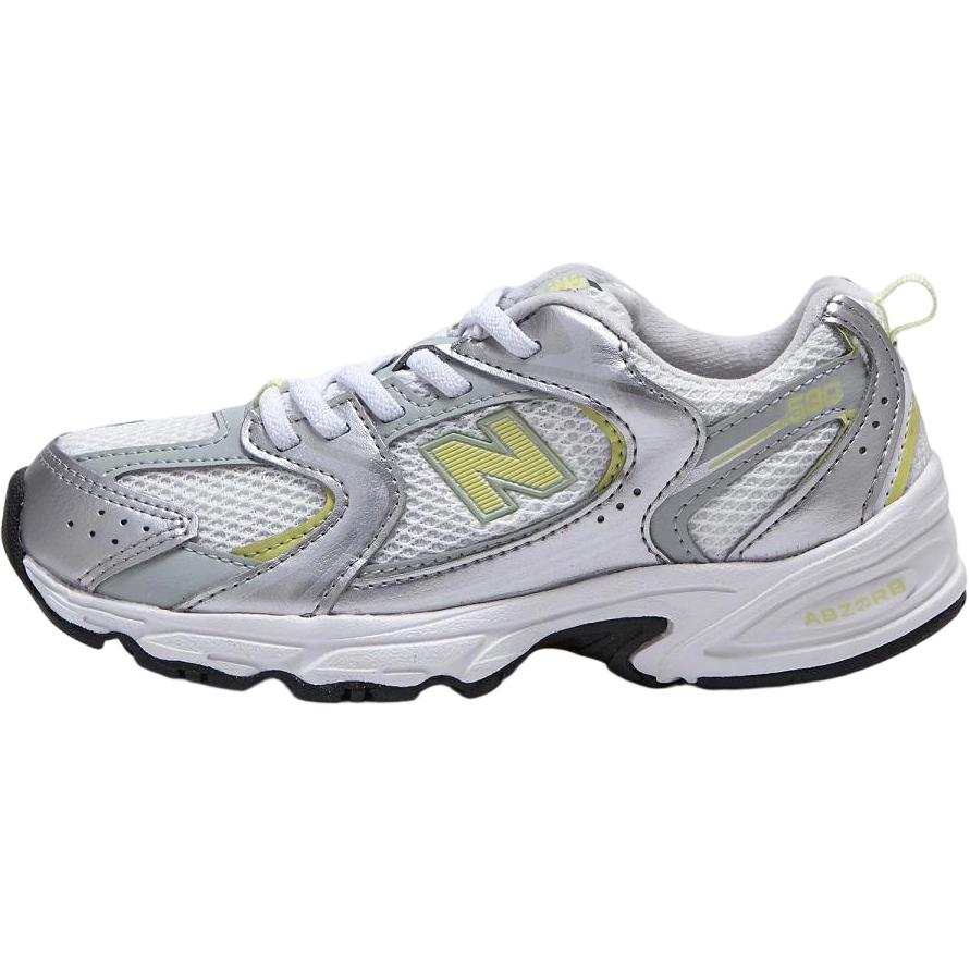 New Balance New Balance NB 530 Kids' Running Shoes Kids