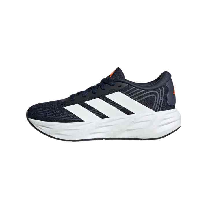 Adidas Adidas GALAXY 8 Kids' Casual Shoes Unisex