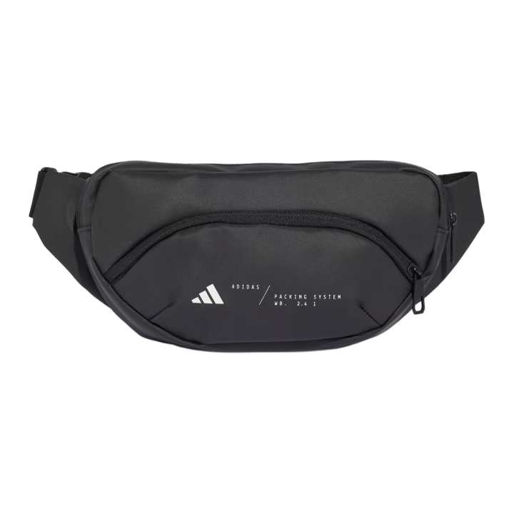Adidas Adidas Fanny Packs Black