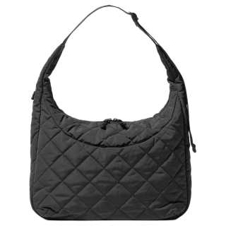 UNIQLO Crossbody Bags Black