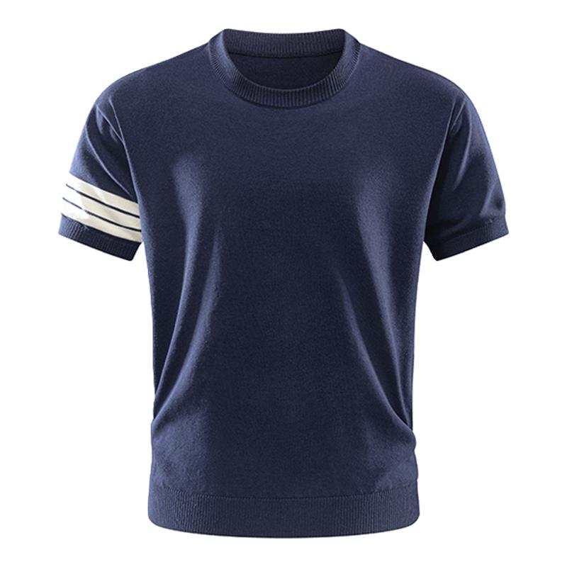 Sugarfunk Sugarfunk T Shirts Unisex Crew Neck Moderate