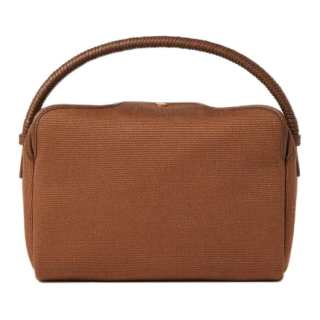 Loro Piana ExtraPocket Handbags