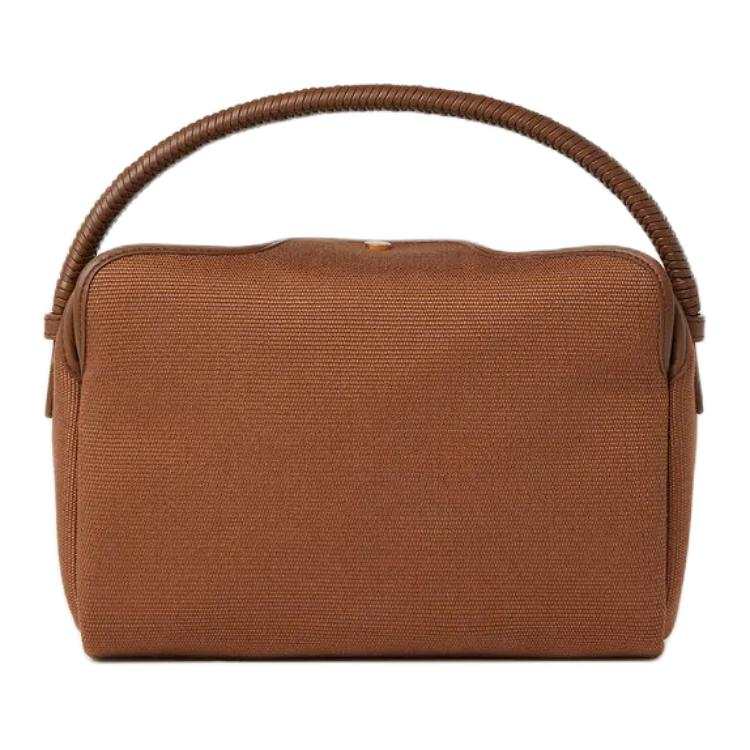 Loro Piana ExtraPocket Handbags