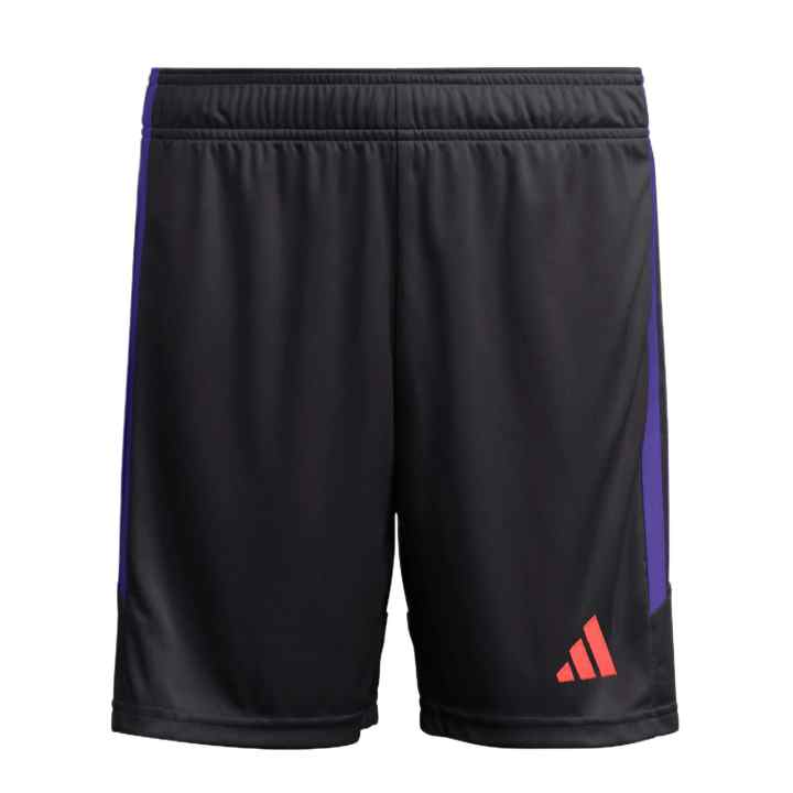 Adidas Adidas Kids Shorts Moderate