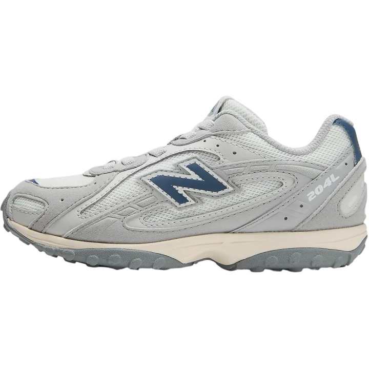 New Balance New Balance 204L Kids' Running Shoes Kids