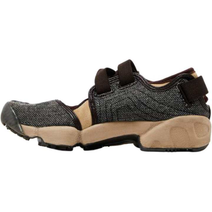 Nike Nike River Trekking Shoes Unisex