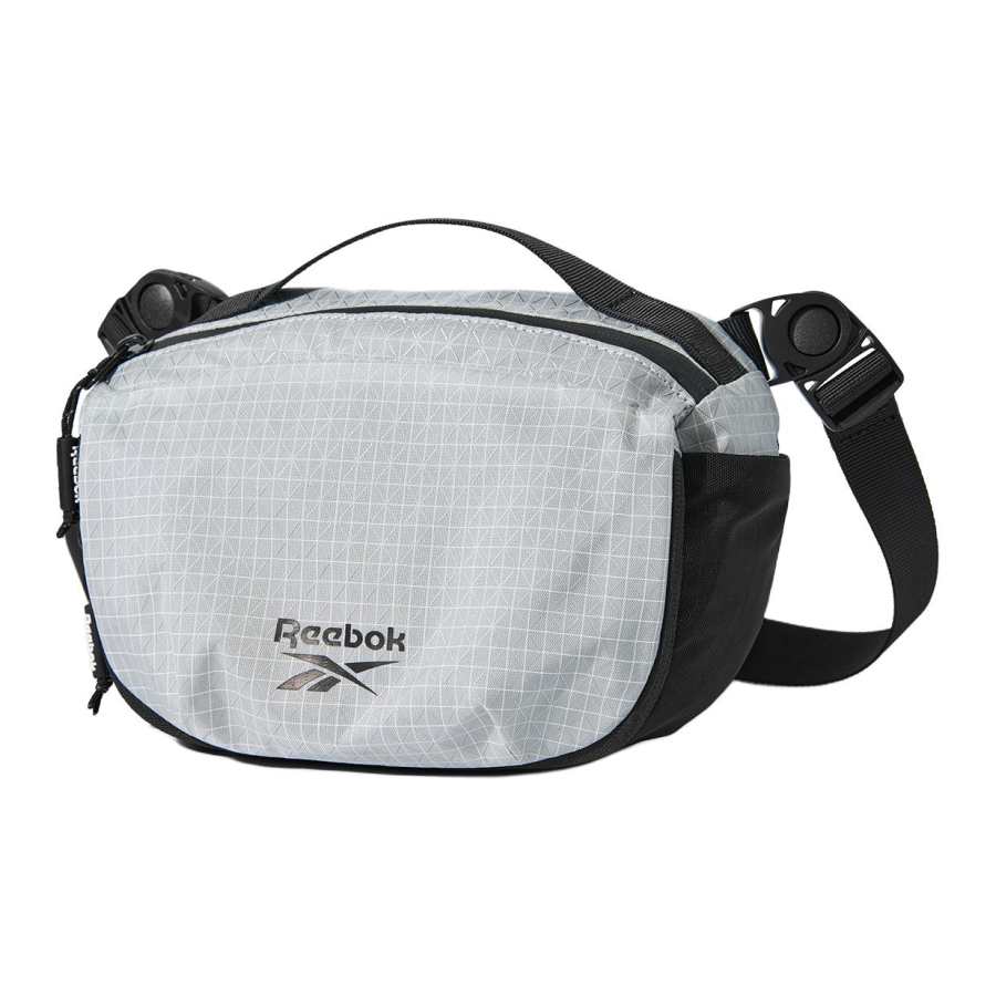 Reebok Reebok Fanny Packs