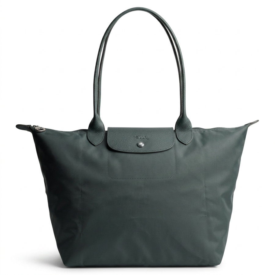 LONGCHAMP LONGCHAMP Le Pliage Shoulder Bags