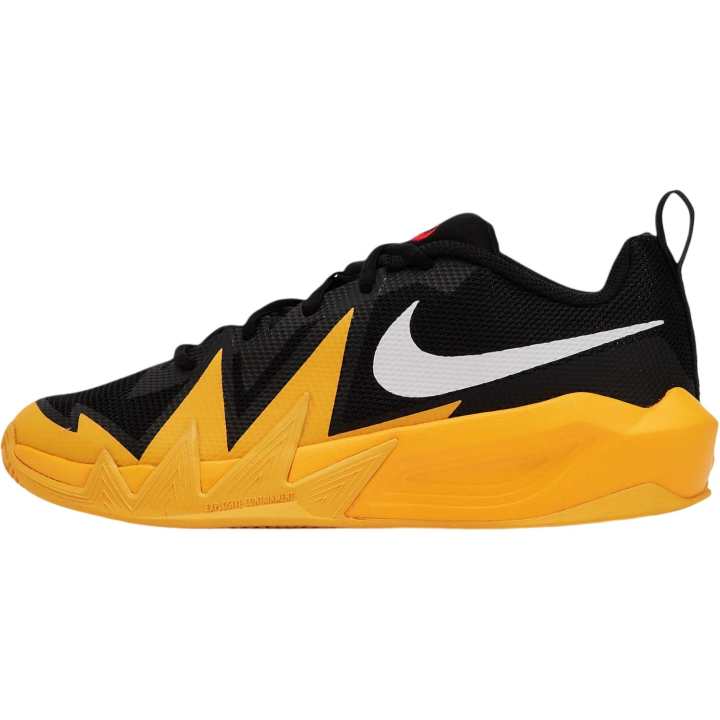 Nike Nike ST Dynamite Kids' Basketball Shoes Kids