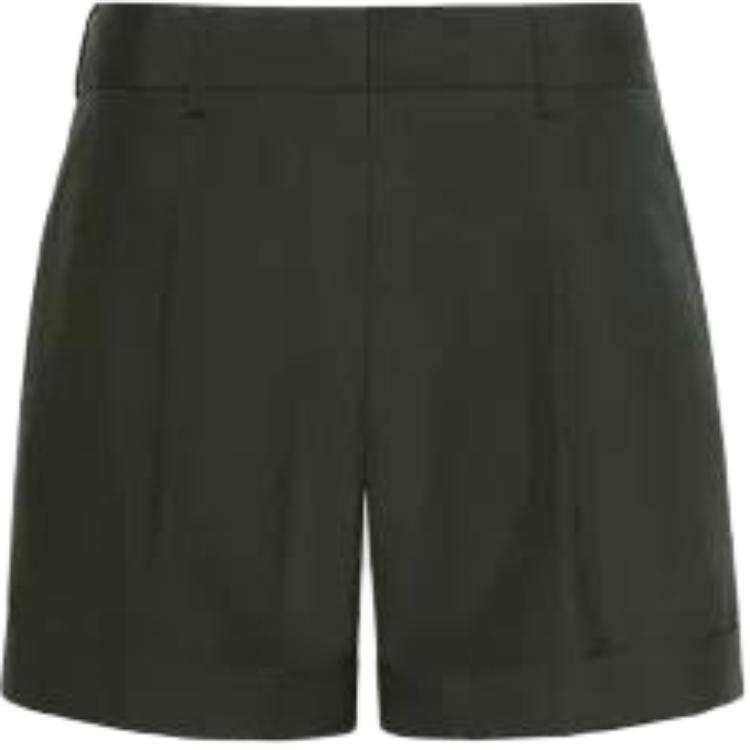MaxMara Casual Pants Women's Moderate Straight Fit Pants