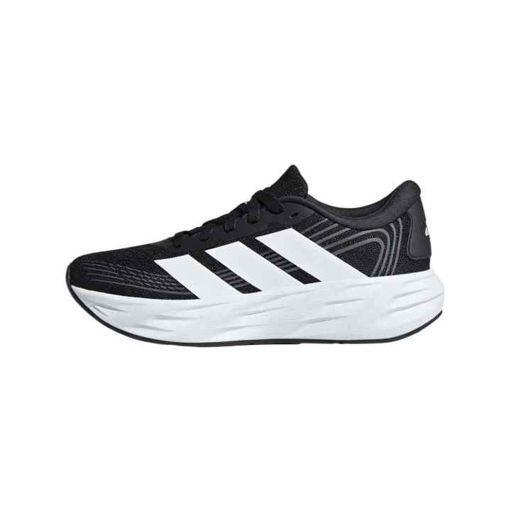 Adidas Adidas GALAXY 8 Kids' Casual Shoes Unisex