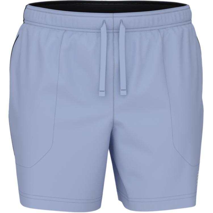 New Balance New Balance Sports Shorts Men's Daybreak/NB White Moderate