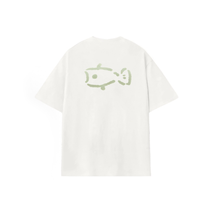 Adidas Adidas MUST HAVES T Shirts Unisex Crew Neck Thin Other