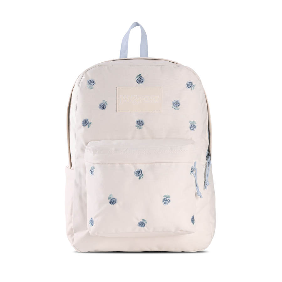 JanSport JanSport Backpacks Beige