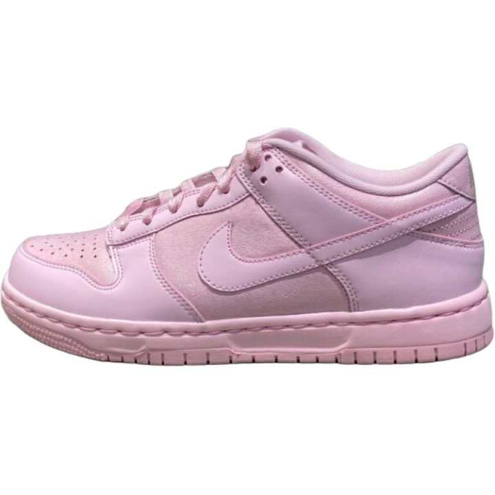 Nike Nike Casual Shoes Grade School Low Top