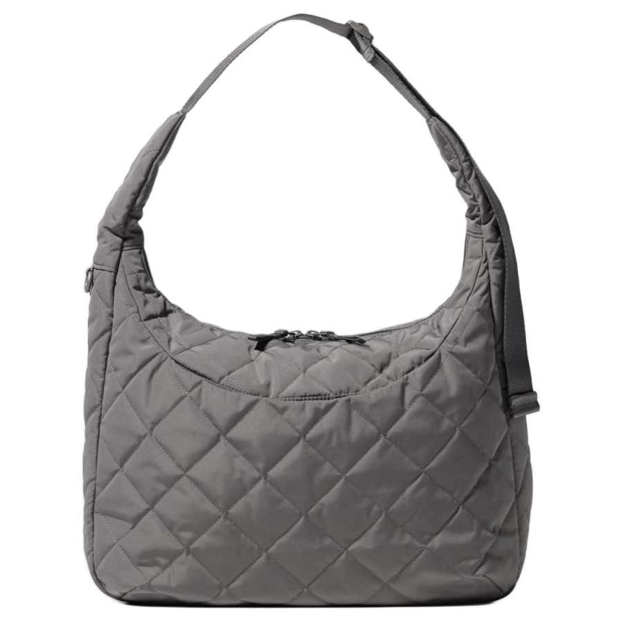 UNIQLO Crossbody Bags Gray
